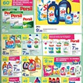 01 Promoções-Descontos-36458.jpg